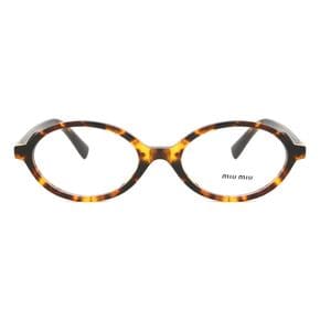 MU01XV VAU1O1 여성용 안경 (무료배송)