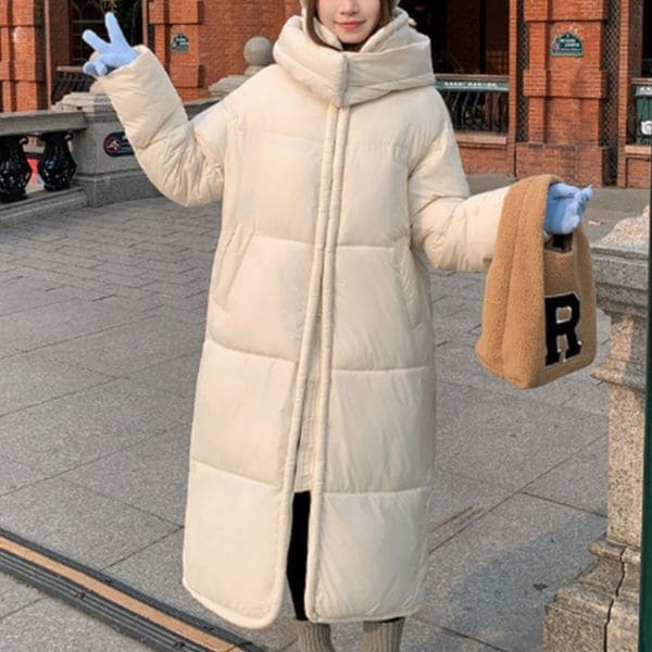 확대된 대표 상품이미지