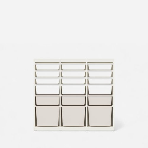 이미지5