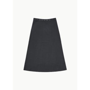 팔로마울 25SS Boni, Dark Grey