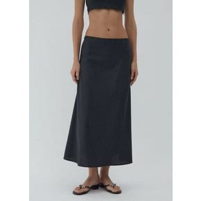 팔로마울 25SS Boni, Dark Grey