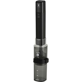 일본 하리오 그라인더 HARIO EMSG2B Smart G Electric Handy Coffee Grinder 2in1 Hand Grind 15