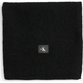 5405629 Calvin Klein Scarf