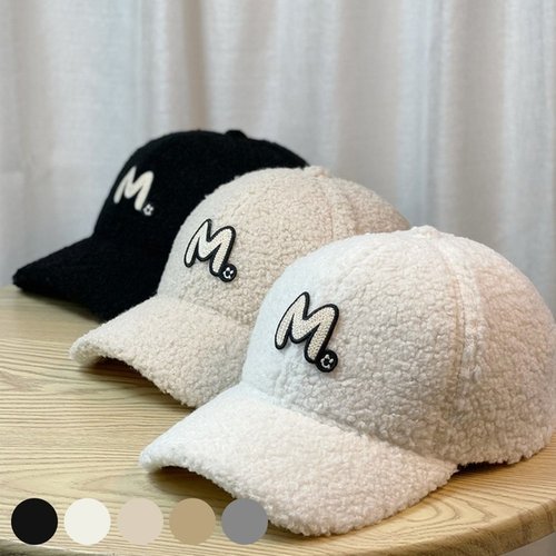 상품 이미지 #1