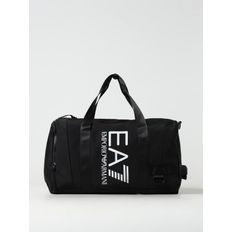 E.A.7 MEN 트래블백 BLACK 2450623R911 5991156