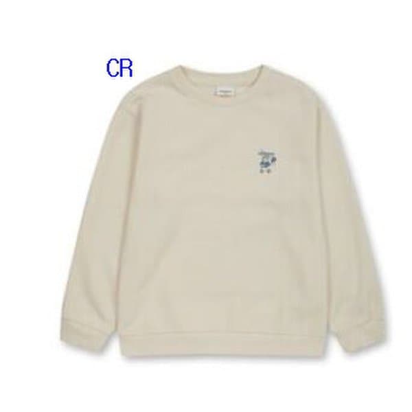 상품이미지3