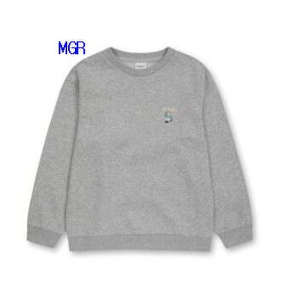 상품이미지4