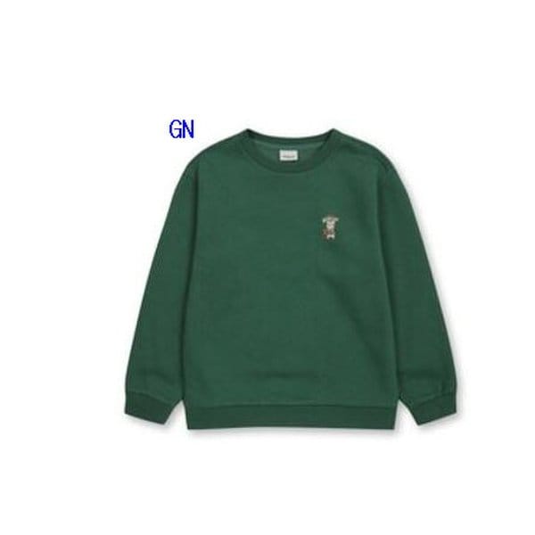 상품이미지5