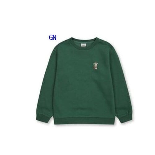 상품이미지5