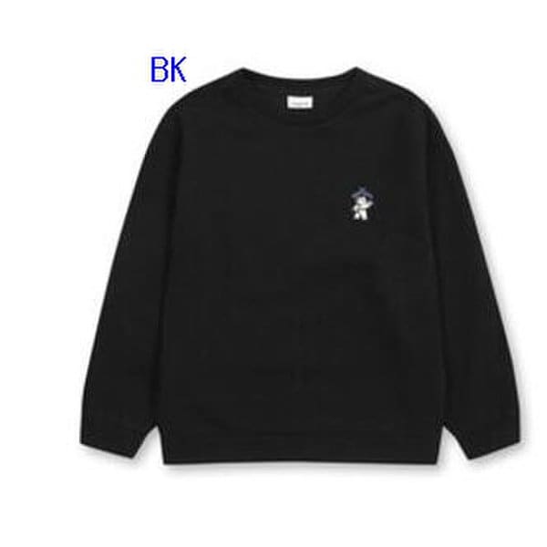상품이미지6