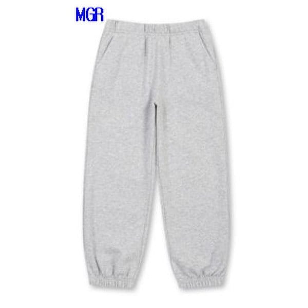 상품이미지9
