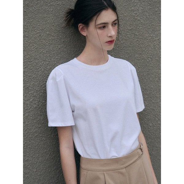 확대된 대표 Main Image