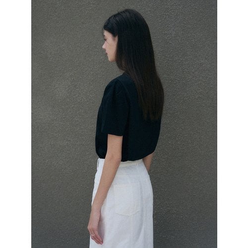 Add Image 2