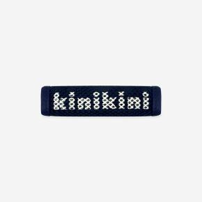 아트박스/키니키니 SIGNATURE LOGO MESH HANDLE(메쉬손잡이)