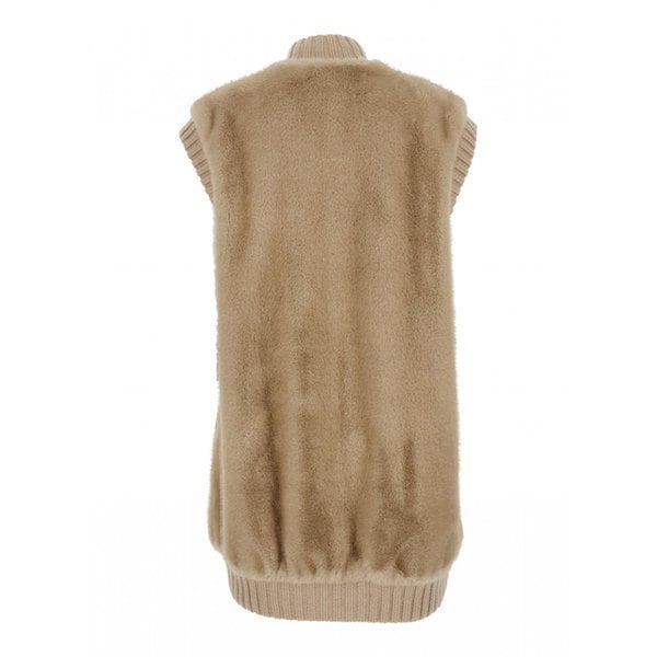 여성 자켓 105402 A2PIC60 베이지 /14 549035