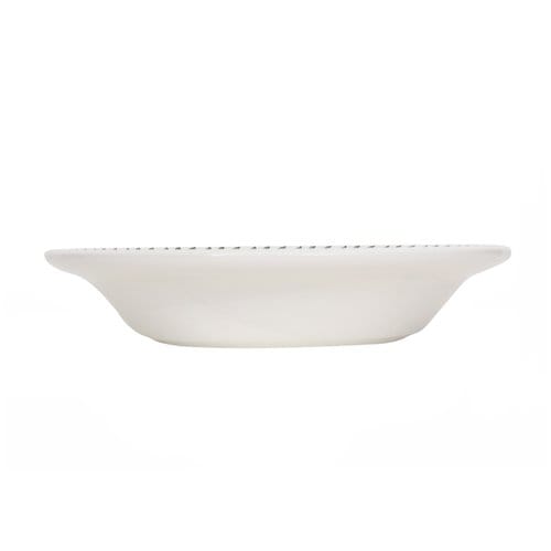 상품 이미지3