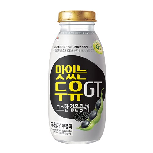 상품이미지2