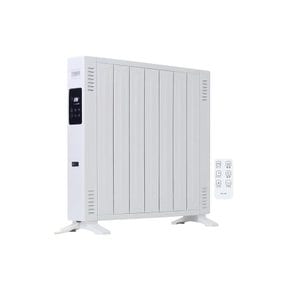 iimono117 차세대 논오일 히터 에너지 절약 1200W 연료 불용 오일리스