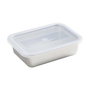 스텐밧드 직사각 미니