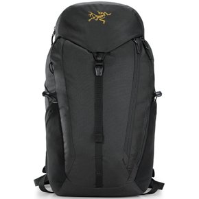 [공식판매처][23년 S/S] 맨티스 20 백팩 MANTIS 20 BACKPACK (ABNSUX6933)