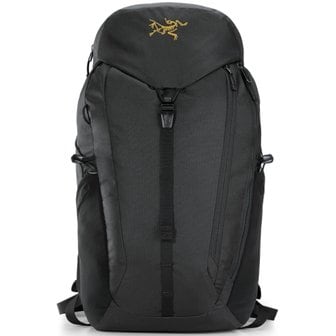 아크테릭스 [시흥점] [공식판매처][23년 S/S] 맨티스 20 백팩 MANTIS 20 BACKPACK (ABNSUX6933)