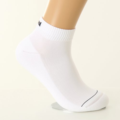 상품이미지2