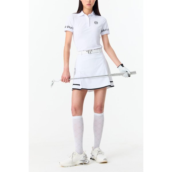 [Women] 원 핸드 글러브 PP43173500000