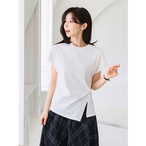 Add Image 1