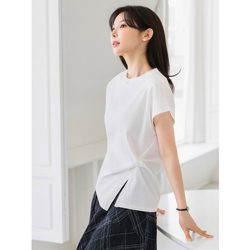 Add Image 3