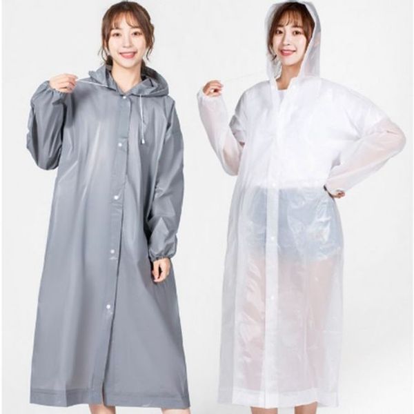 확대된 대표 이미지1