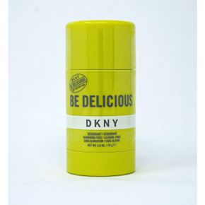도나카란 여성 비 딜리셔스 데오도란트 2.6 oz 프래그런스 향수 0 11454163