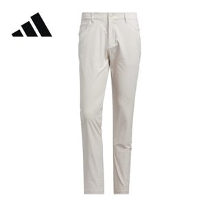 25SS JD2710 남성 얼티밋 365 5포켓 팬츠