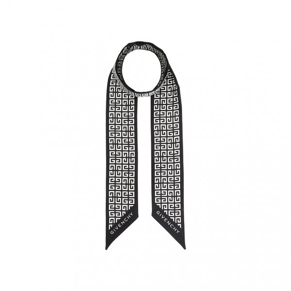 확대된 대표 rep product image1