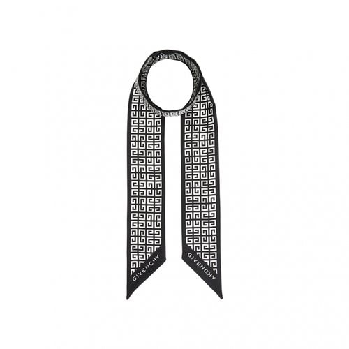 rep product image1