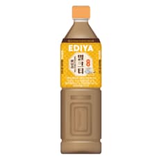 이디야 바닐라 밀크티 1L