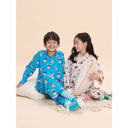 상품이미지6