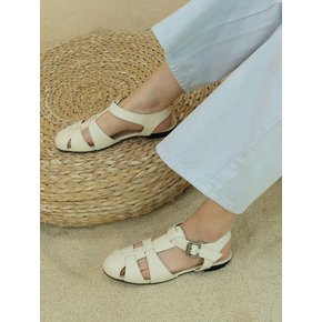 cocar sandal LMSS2736