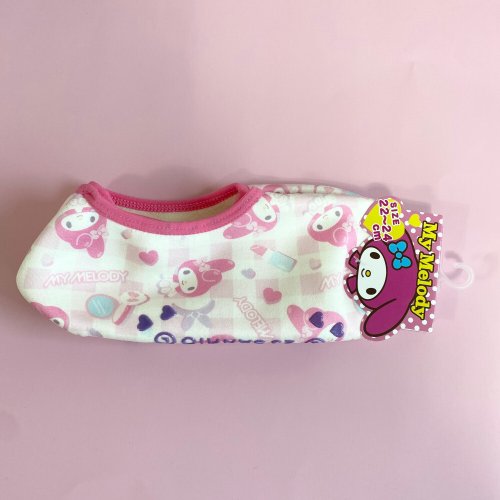 상품이미지5