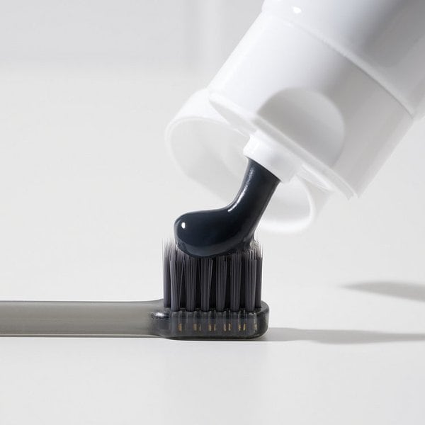 상품이미지3