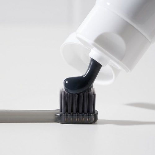 상품이미지3