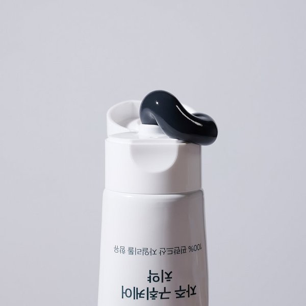 상품이미지5