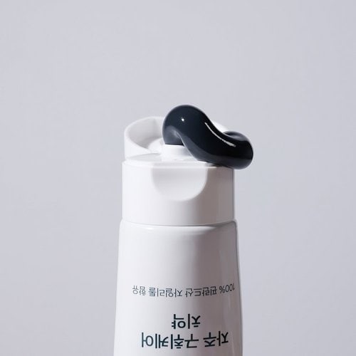 상품이미지5