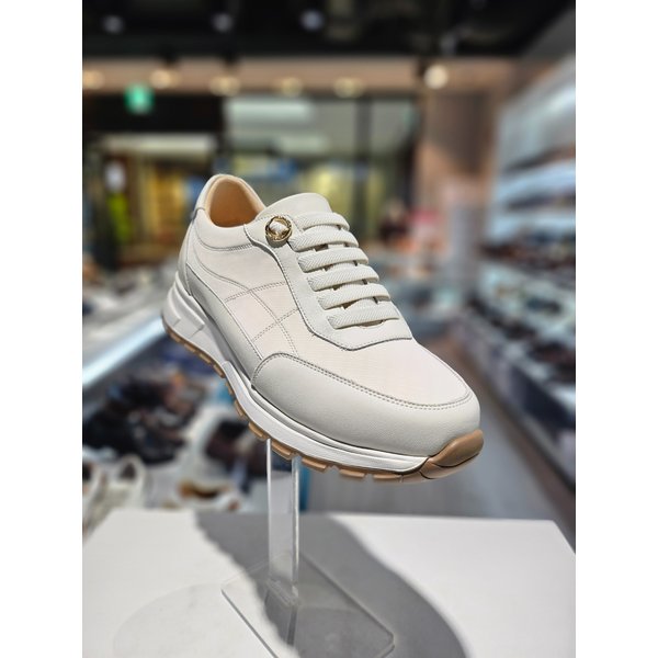 [파주점] 미셸 by 탠디 여성스니커즈 5cm 키높이운동화 x25207c