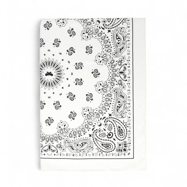 확대된 대표 rep product image1