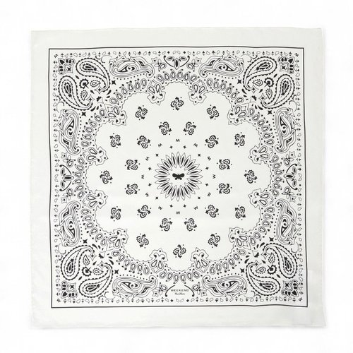 rep product image2