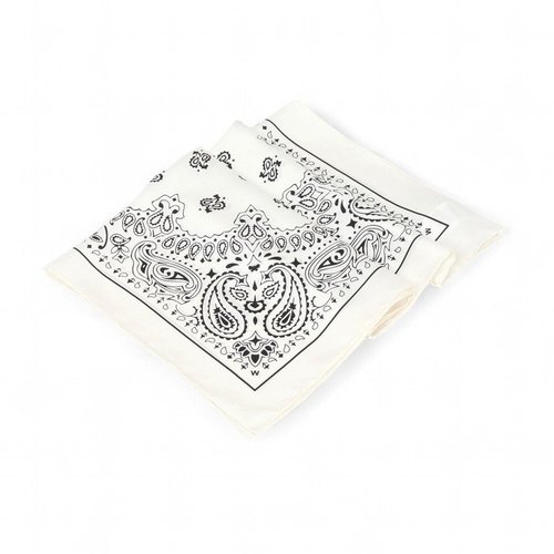 rep product image3
