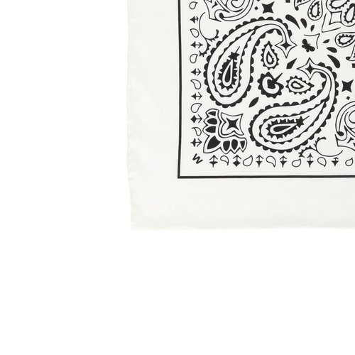 rep product image6