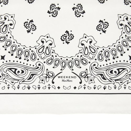 rep product image7