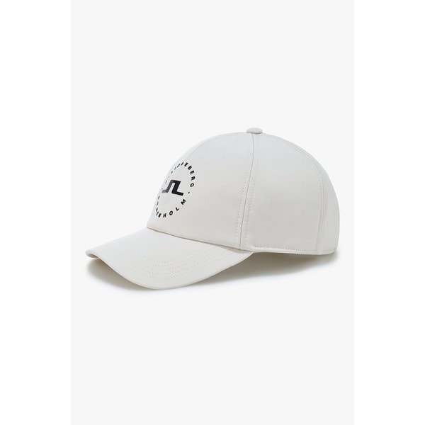 [Men] 시프트 캡 1515371506000