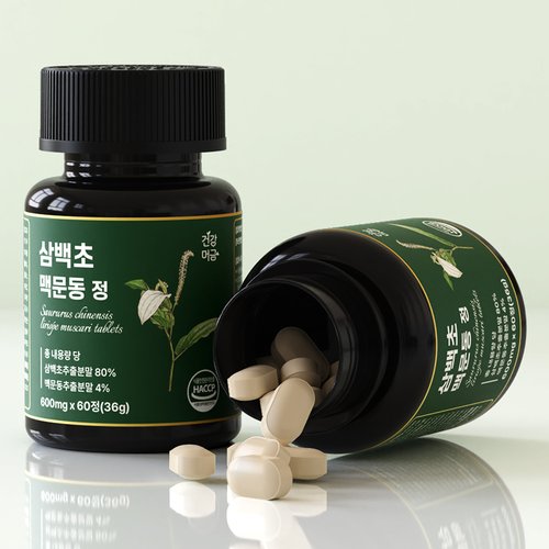 추가이미지2
